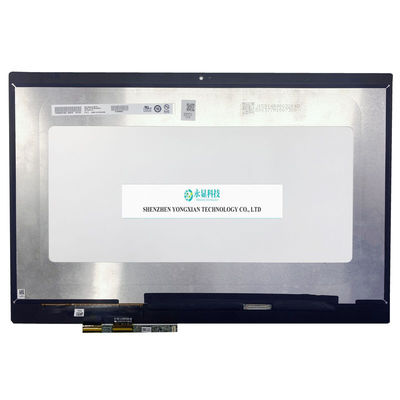 B140HAN06.2 For Acer Spin 7 SP714-61NA GH4PX LCD Touch Digitizer Screen Assembly