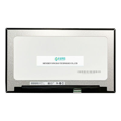 B140HAN07.1 14 FHD IPS laptop LED LCD screen display panel New