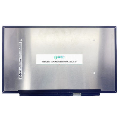 B140HAN07.4 14.0 inch Display Replacement Panel Matrix Laptop LCD screen IPS