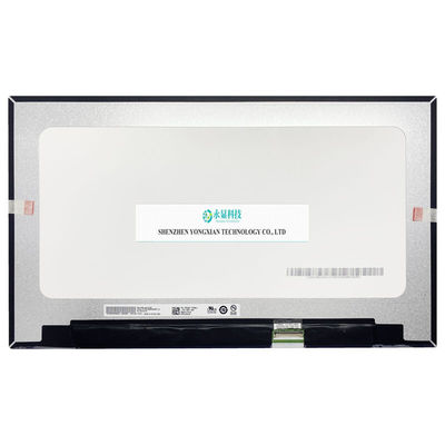B140HAN07.H 14 WUXGA FHD IPS laptop LED LCD screen display panel New