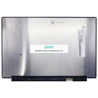 B140QAN06.R 14.0 بوصة IPS جهاز كمبيوتر محمول شاشة LCD شاشة العرض لوحة العرض المصفوفة جديدة
