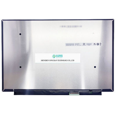 B140QAN06.S 14.0 inch Laptop LCD screen Replacement Display Panel Matrix
