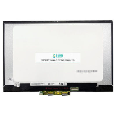 B140XTN07.2 For Inspiron 5400 5000 P126G 5406 LCD Touch Screen Assembly