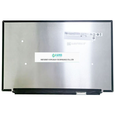 B145QAN01.H IPS 14.5'' 2560x1600 Original Display Replacement Panel Matrix