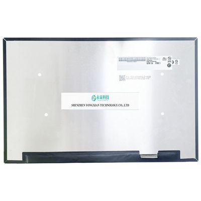B145QAN01.J IPS 14.5'' Original Display Replacement Panel Matrix NEW