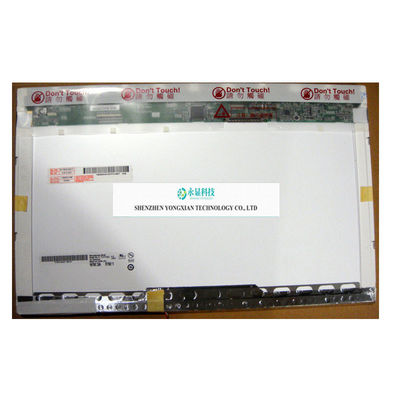 B154PW02 V2 fit B154PW01 V.0 V.1 N154C1-L02 CLAA154WP04A CLAA154WP01A 1440X900