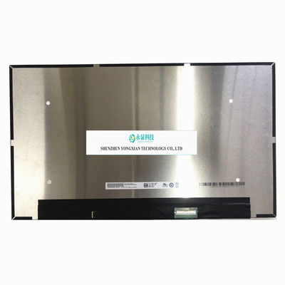 B156HAK02.2 fit NV156FHM-T05 LP156WFD SPH1 15.6 FHD IPS TOUCH LAPTOP