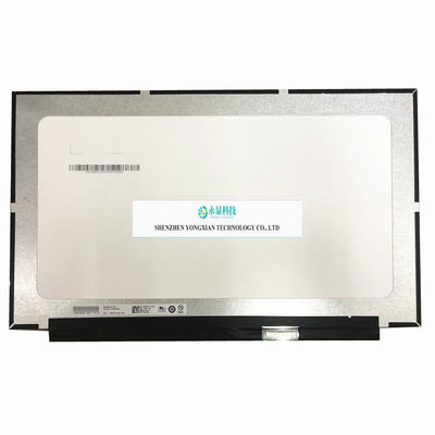 B156HAK02.3 LCD LED Touch Screen 15.6 FHD Replacement Panel + Digitizer New