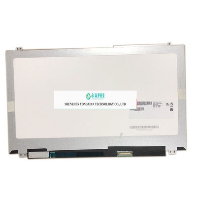 B156HAN03.0 15.6 LCD SCREEN LED Display Laptop Screen 40 pins IPS