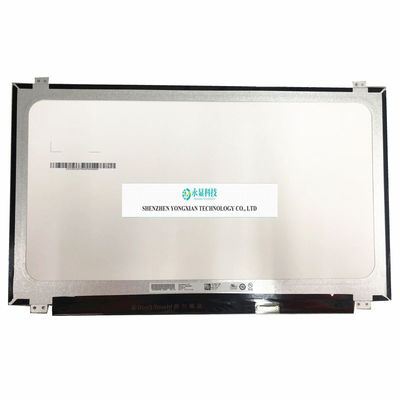 B156HAN06.3 fit B156HAN06.0 B156HAN06.1 IPS LED Screen Matrix for Laptop 30 Pins