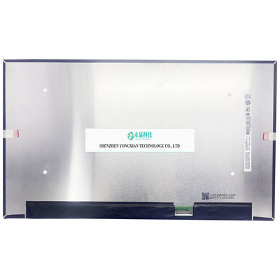 B156HAN09.H 15.6 inch Display LCD Screen 30pins IPS Panel FHD 1920x1080 NEW