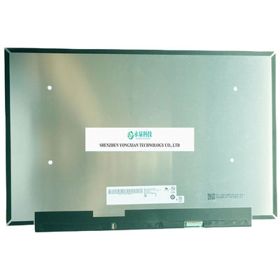 B160UAK01.2 16.0 Inch 1920X1200 Replacement Display Panel Matrix LCD screen NEW