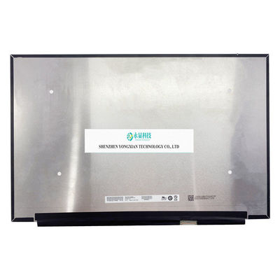 B160UAN03.3 16.0'' Laptop LCD LED Screen Panel Matrix 19201200 EDP NEW