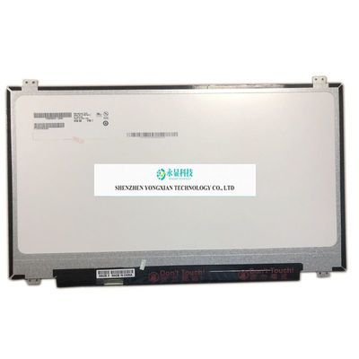 B173RTN02.0 fit B173RTN02.1 B173RTN02.2 NT173WDM-N11 N173FGA-E34 NT173WDM-N21