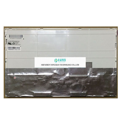 10.2in N10J N10E ASUS Laptop Screen LED LCD Screen Panel CLAA102NA0ACW CLAA102NA0ACG