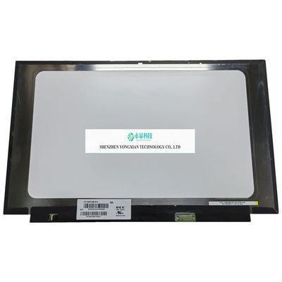 DV160FHM-N10 16.0 inch 1920X1080 30 pins 60HZ IPS Laptop LCD screen Panel NEW