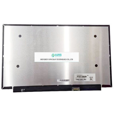 DV160FHM-N12 16.0 inch 1920X1080 30 pins 60HZ IPS Laptop LCD screen Panel NEW