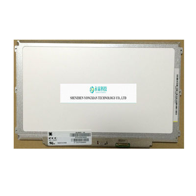 HB125WX1-100 HB125WX1-201 LAPTOP LCD SCREEN FOR HP EliteBook 820 WXGA HD 820 G1