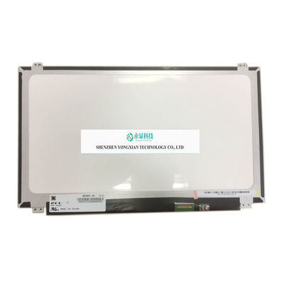 HB156FH1-401 301 fit N156HGE-EA1 EA2 EAA EAB EB1 NV156FHM-N31 N42 30 PIN EDP