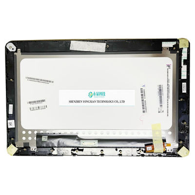 T200TA-CP018H 11.6in ASUS Laptop Screen T200T LCD Touch Screen Assembly HN116WX1-100
