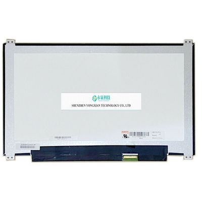 LM133LF5L01 EDP 30 Pin Ips Screen Laptop 1920X1080 Laptop LED SCREEN Panel IPS