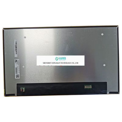 LM133LF7L02 DPN 03F7D0 13.3 Inch Laptop Screen LCD IPS Ips Colour Display