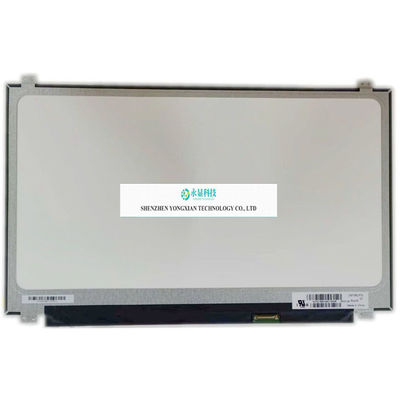 LM156LF5L01 Laptop  LCD LED Replacement Screen 15.6 FHD 1080P Display New