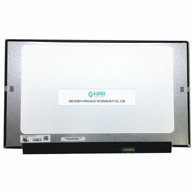 LM156LFBL02 15.6 FHD IPS Replacement Panel LCD LED Screen