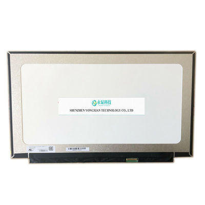 LM156LFCL 15.6 LCD Laptop Screen LED Laptop Screen EDP 1920X1080 IPS