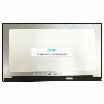 LM156LFDL 15.6 LED FHD Display Screen Panel 30 PIN IPS 1920X1080