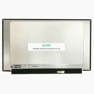 LM156LFGL02 Laptop Screen B156HAN13.0 LCD LED Screen 15.6 FHD Display 120hz