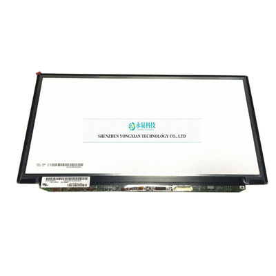 12.5inch Laptop Screen 30 PIN LP125WH2-SPT1 EDP LED LCD Display IPS