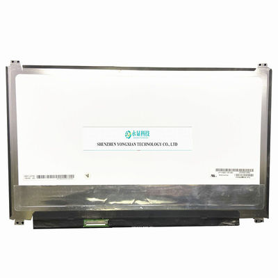 LP133QD1-SPB2 LP133QD1 SPB3 LP133QD1 SPA3 LP133QD1 SPB1 Matrix 13.3 3200X1800