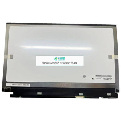 LP133WF1-SPA2 LCD LED Laptop Screen Display Panel 1920X1080 30 Pin 300cd/M2