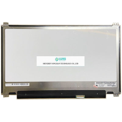 LP133WF2-SPL1 Display Lcd Ips IPS 30 Pin 1920X1080 LCD SCREEN