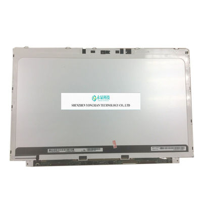 LP133WH5-TSA1 13.3 Laptop Screen For HP Spectre XT Pro 13