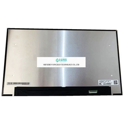 LP140UD2-SPB1 LCD Laptop Screen UHD FOR DPNN5HK2 RGB Vertical Stripe