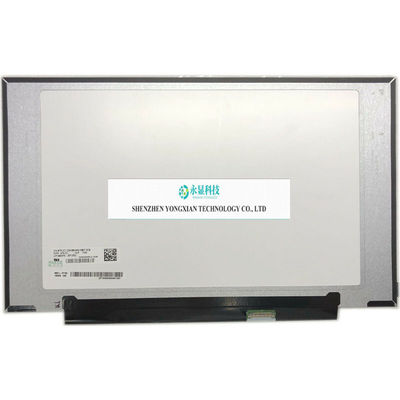 LP140WF8-SPR2 Touch Display Panel 30PIN 1920X1080 LP140WF8 SPF1 30