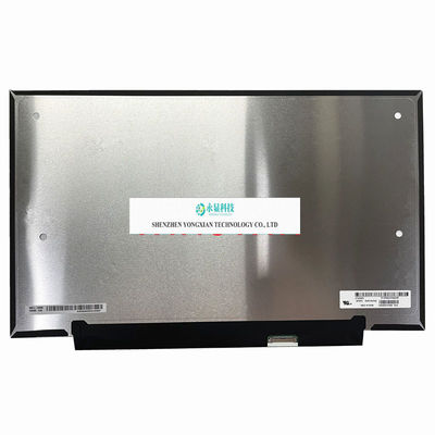 LCD Laptop Screen LP140WF9 SP R1 FHD IPS LED Panel LP140WF9-SPE1