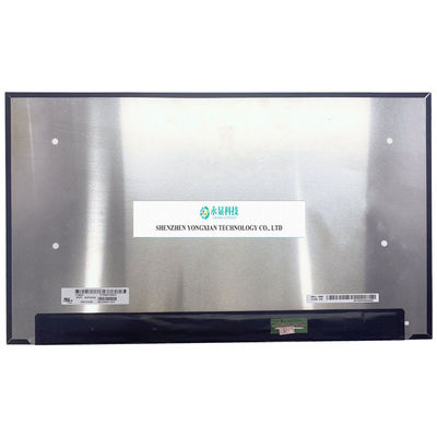 188PPI Laptop painel de tela LCD Matriz 15,6 polegadas LP156QHG-SPP1