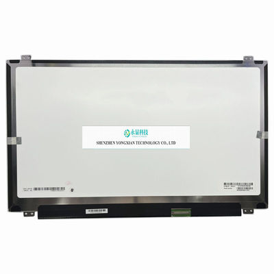 40 Pin IPS UHD EDP  Laptop Screen LP156UD1 SPC1  LP156UD1 SP A1 LP156UD1-SPA1