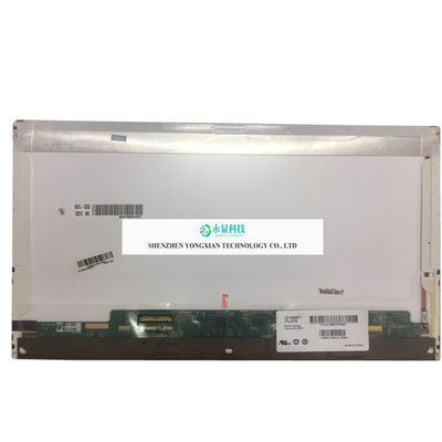 LP156WF1-TLF3 TLB2 TLF4 Fit LP156WF2 Full Hd Ips Panel TLA1 TLB1 LTN156HT01