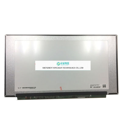 15.6 1920x1080 Laptop Screen LP156WF9-SPC1 Fit N156HCA-EBA LCD Screen IPS