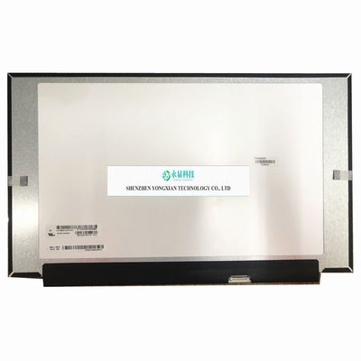 15.6 IPS LED Screen LP156WFC-SPC1 Materix Display Lcd Led