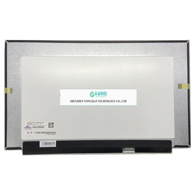 Materix 60Hz 15.6 Laptop Screen LP156WFC-SPK1 IPS LED Screen