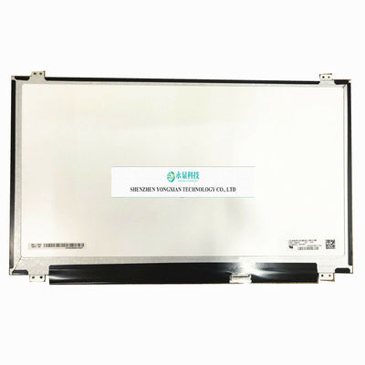 LP156WFC-SPR1 LED Laptop Screen LCD FHD Display 15.6 FHD Display