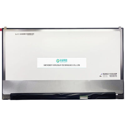 Non Touch Edp 30pin Lcd Display Panel LP156WFC-SPZ2 SPY1 SPN1 SPA1