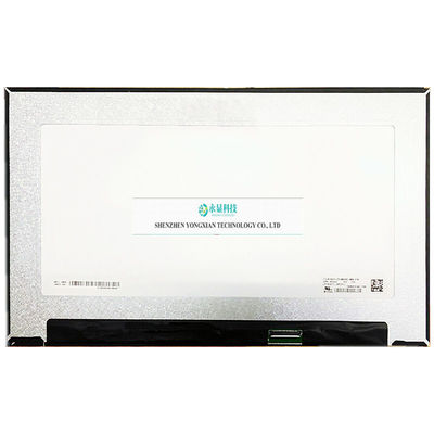 OnCell Touch Laptop Screen 40pins Lcd Full Hd Screen 1920x1080 NEW