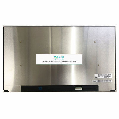 LP156WFE-SPD1 15.6 IPS Laptop Screen LED Panel LCD 1920 1080 EDP 30 Pin