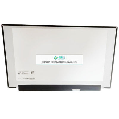 LP156WFJ-SPB3 15.6 Laptop Screen FHD IPS 120HZ LED LCD Screen DPN 0G8WWP